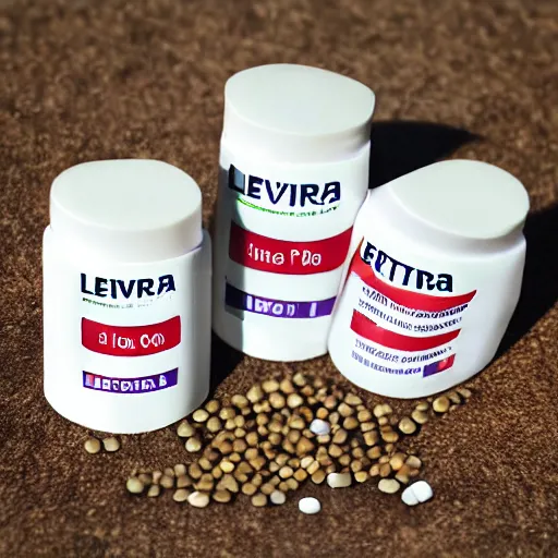 Levitra pharmacie en france numéro 3